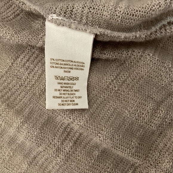 Free people button down shirt - Picture 3 of 5